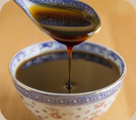 Learn about Yacon Syrup